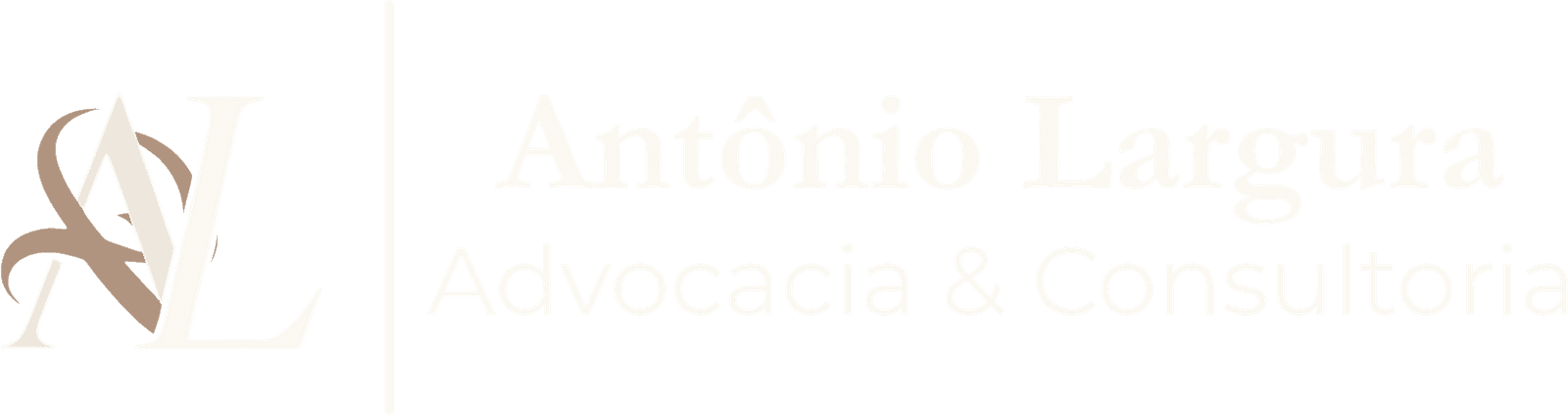 Antônio Largura Advocacia & Consultoria